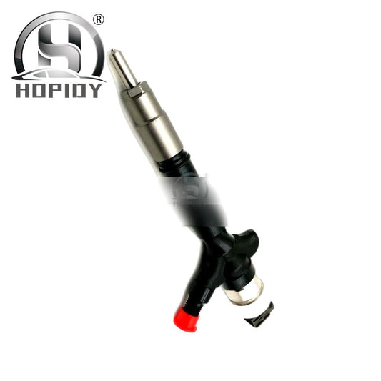 YW57 for Common rail injector 23670-0L100 with 2KD-FTV EFI injector