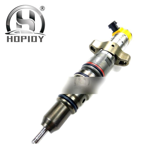 YW57 for Engineering machinery fuel injector 10R7224 235-2888 Engineering machinery fuel injector