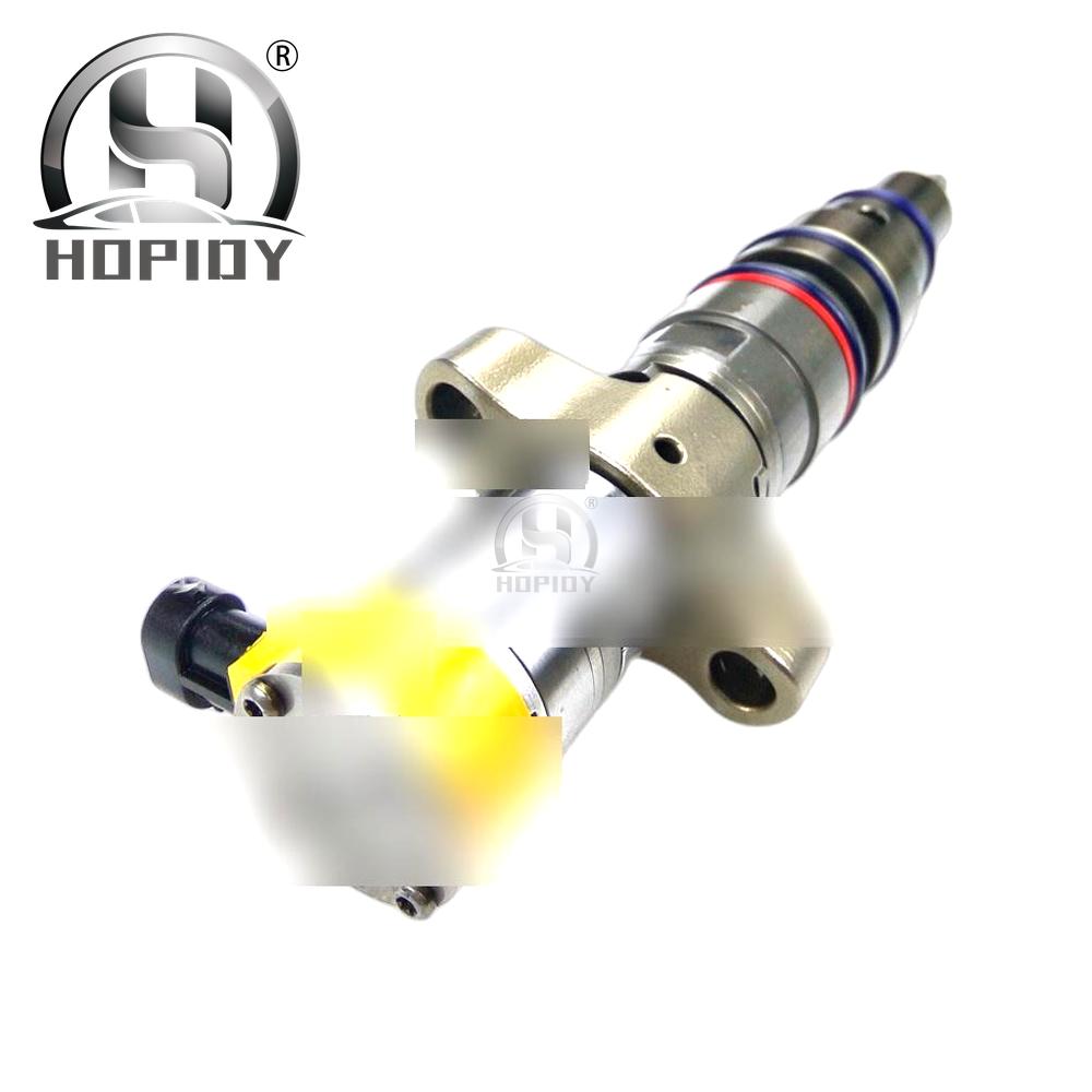 YW57 for Carter excavator injector 387-9433 387 9433 with CAT engine C9 injector
