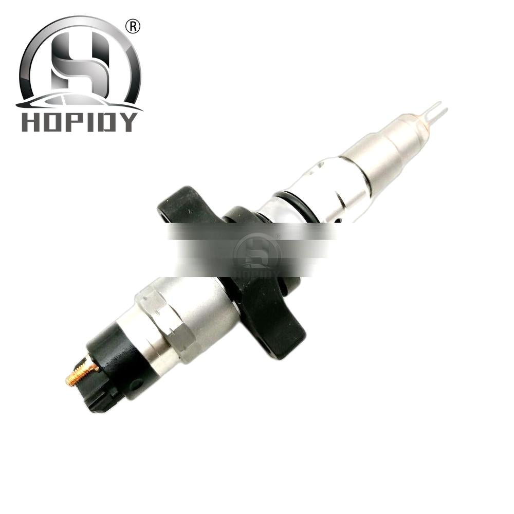 YW57 for Common rail injector 0445120007 aftermarket