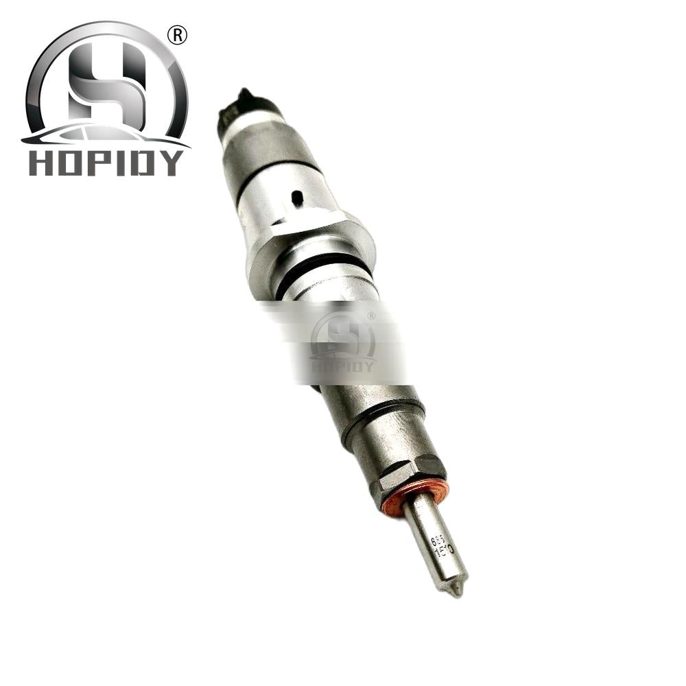 YW57 for Common rail injector 0445120127 Domestic electronic fuel injection injector