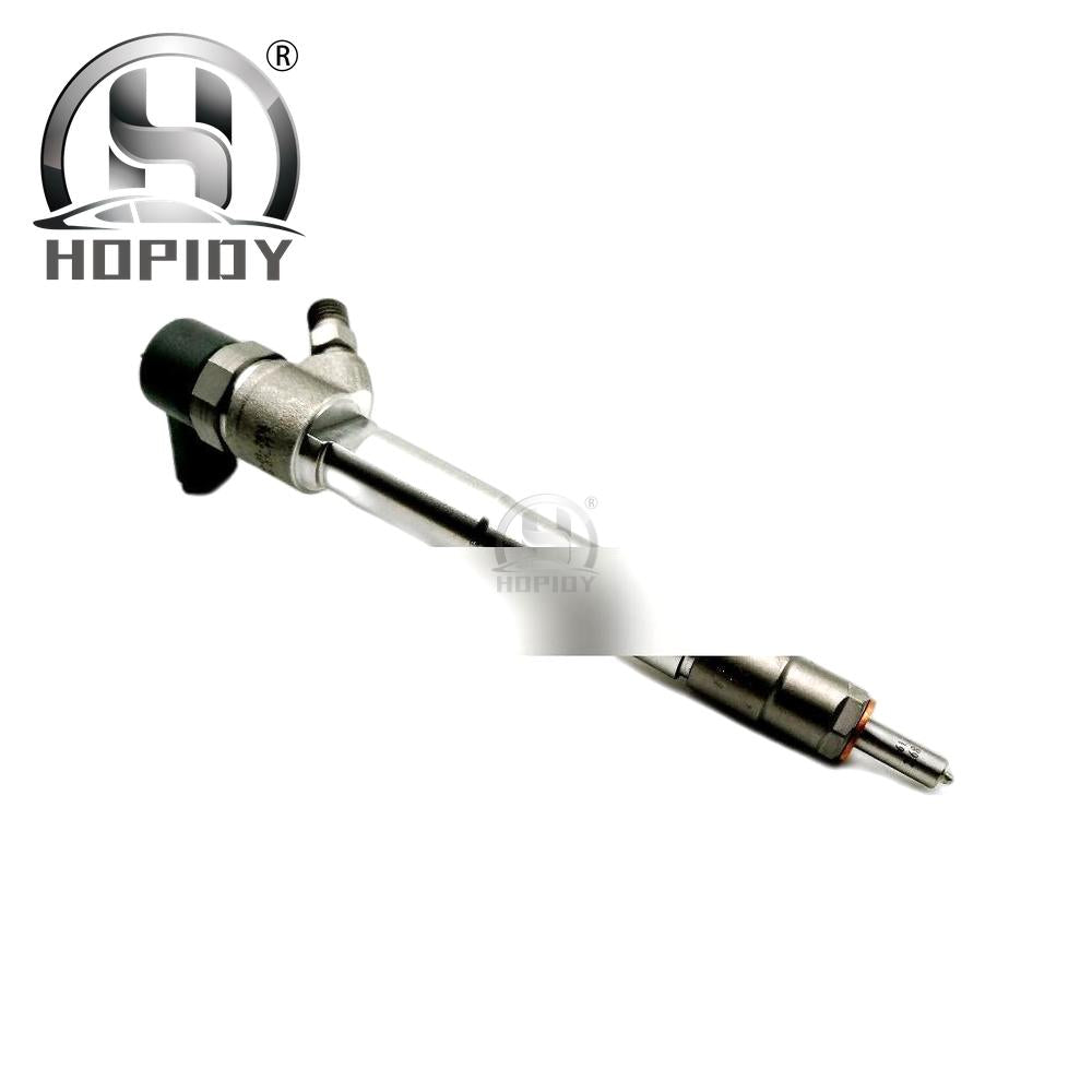 YW57 for Aftermarket common rail injector 0445110521 injector