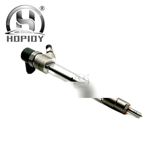 YW57 for Aftermarket common rail injector 0445110521 injector