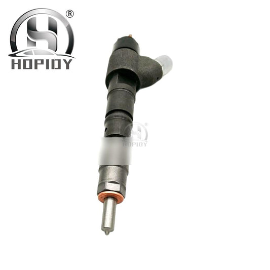 YW57 for Common rail injector 0445120066 diesel engine injector