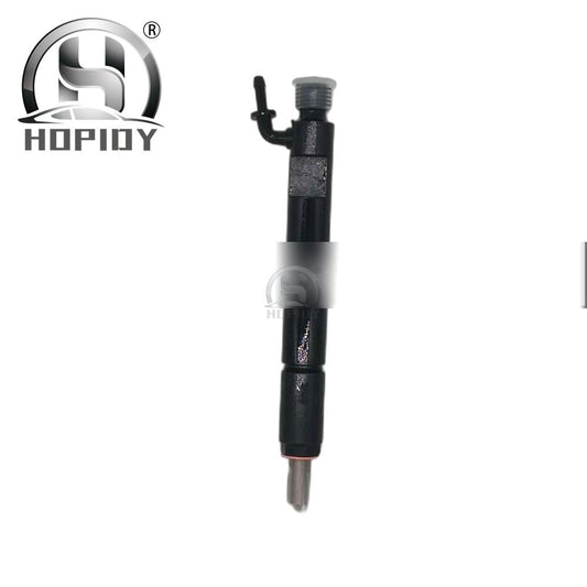 YW57 for Domestic injector assembly 0432191623 Mechanical injector