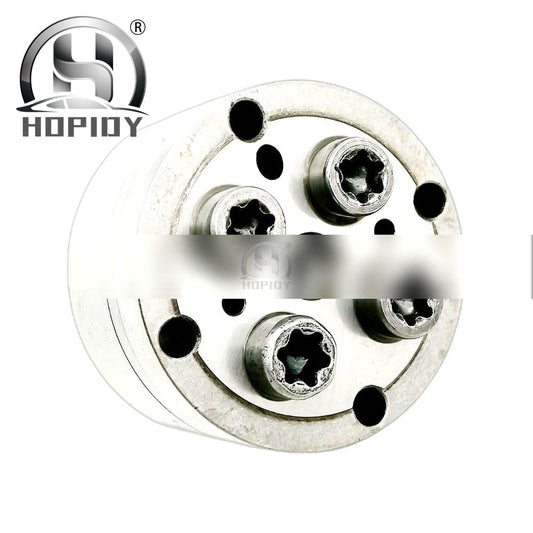 YW57 for Carter engine C7 injector oil control valve oil valve oil slide valve