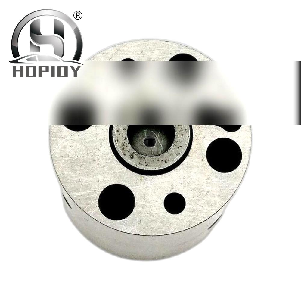 YW57 for Engine oil pump C-7 injector Oil boost control valve Oil valve Oil slide valve