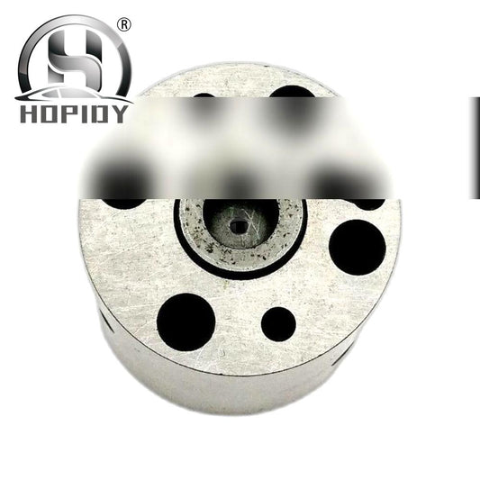 YW57 for Engine oil pump C-7 injector Oil boost control valve Oil valve Oil slide valve