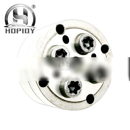 YW57 for Carter engine C9 injector oil control valve common rail injector oil valve