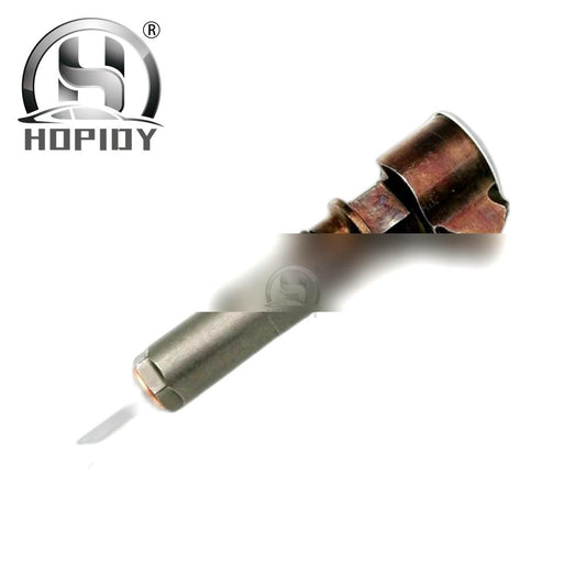 YW57 for Engineering machinery injector 320-0690 engine C6.6 injector