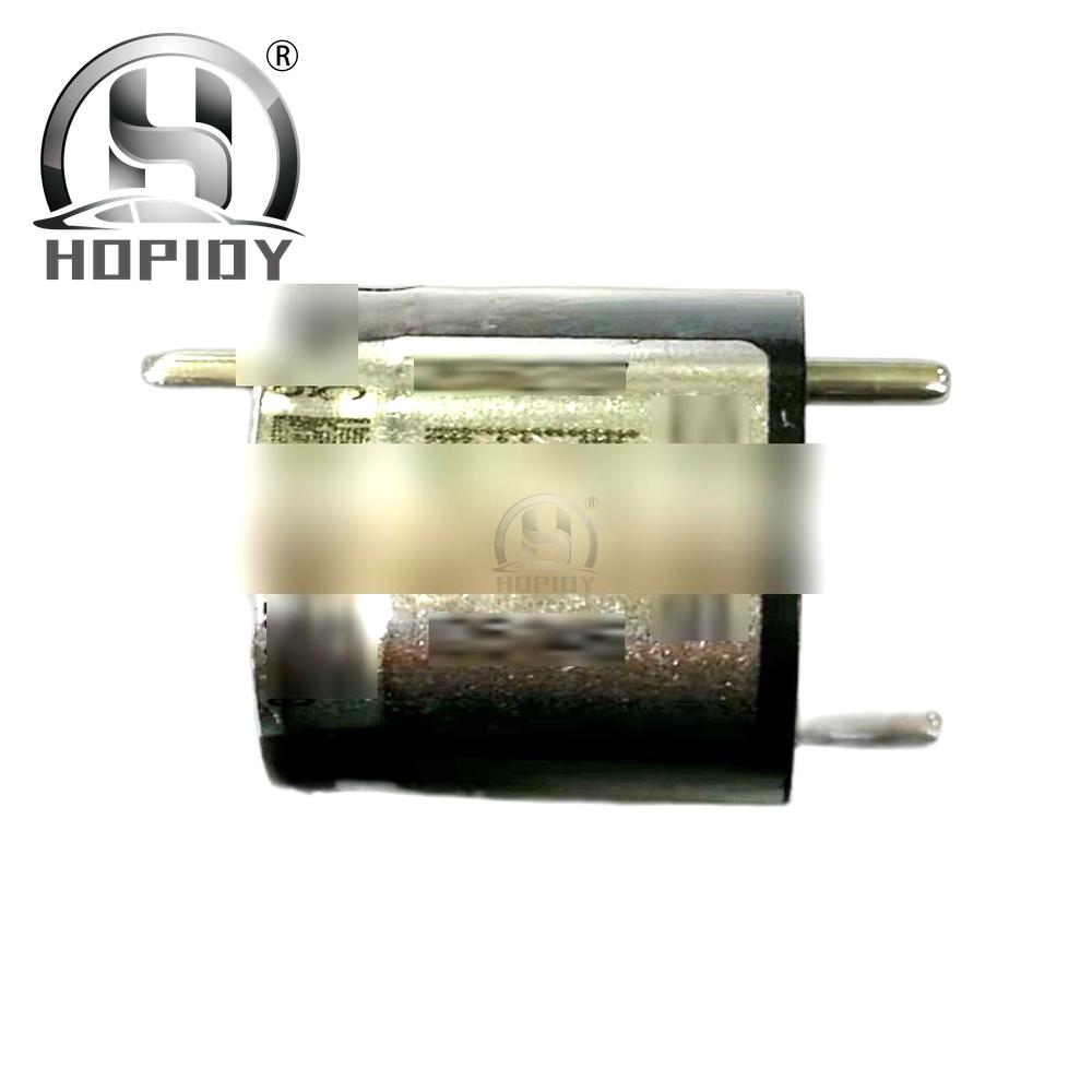 YW57 for Common rail injector control valve assembly 28346624 with injector R00301D