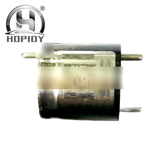 YW57 for Common rail injector control valve assembly 28346624 with injector R00301D
