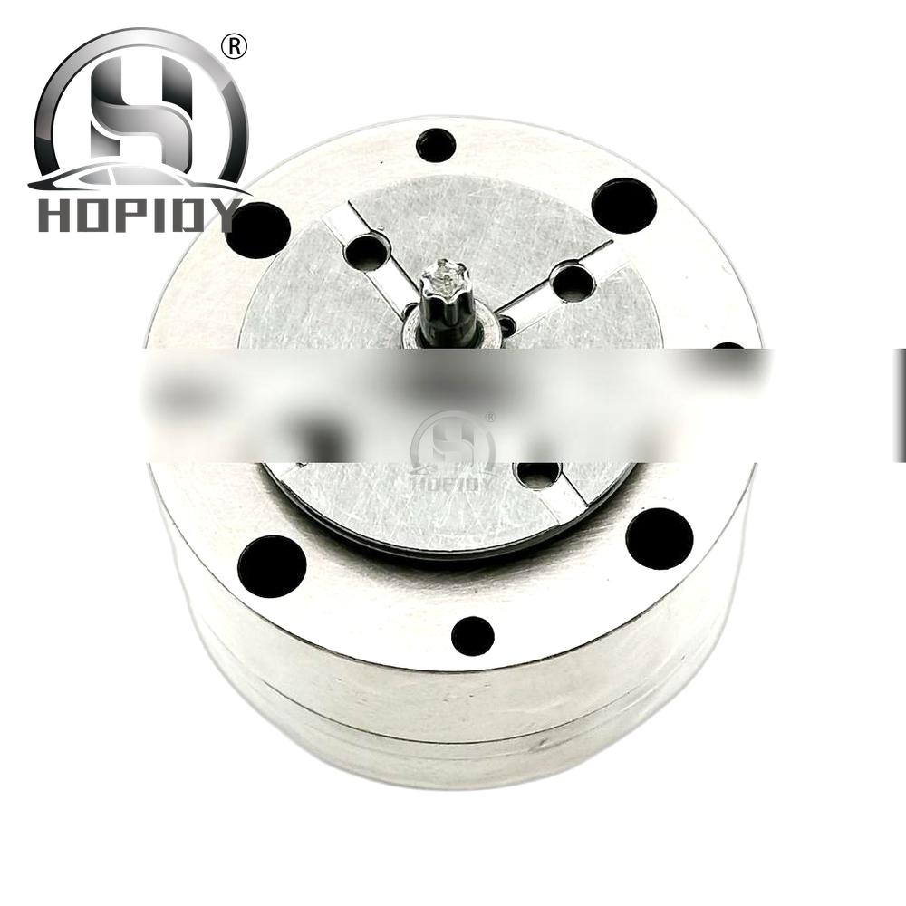 YW57 for Engine C9 Injector Oil Control Valve Oil Valve Oil Slide Valve