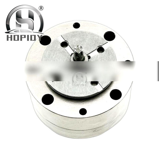 YW57 for Engine C9 Injector Oil Control Valve Oil Valve Oil Slide Valve