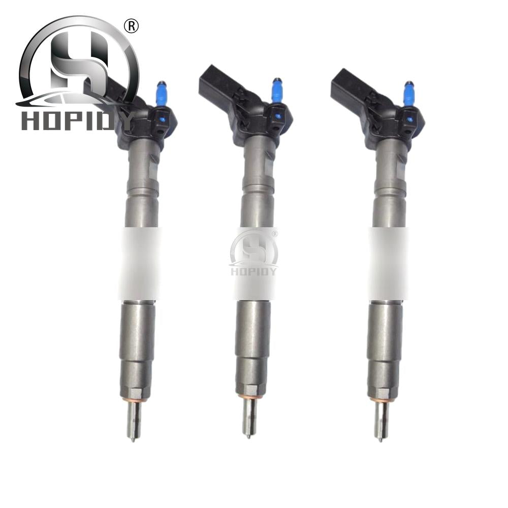 YW57 for Common rail injector assembly 0445115036 0445115037 0445115082 0445115083