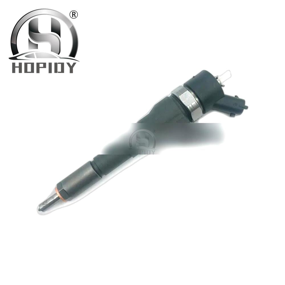 YW57 for Diesel common rail injector 0445110008 Citroen