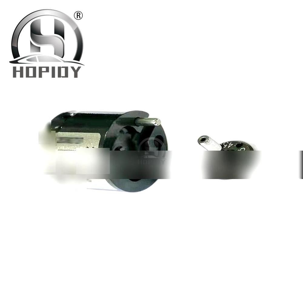 YW57 for Delphi control valve valve assembly 28651415 Delphi injector control valve