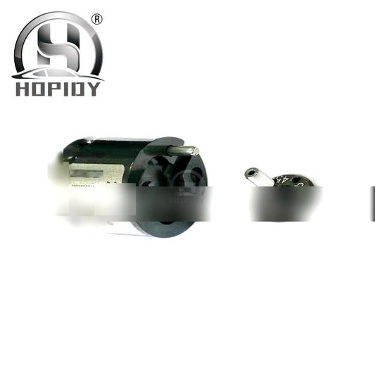 YW57 for Delphi control valve valve assembly 28651415 Delphi injector control valve