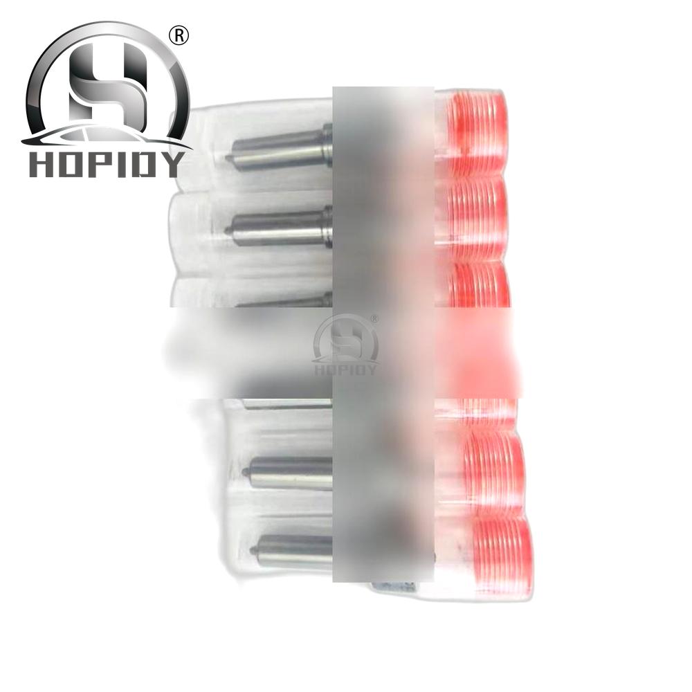 YW57 for Diesel fuel injector L078PBA L430PBA