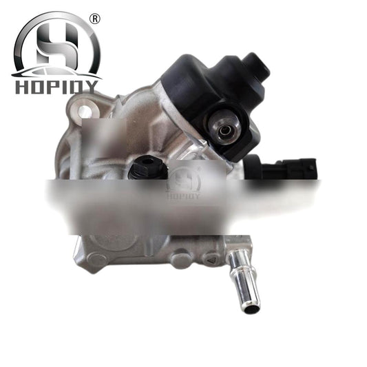 YW57 for Diesel fuel pump 0445010740 33100-2F000 33100-3F610 High pressure fuel pump