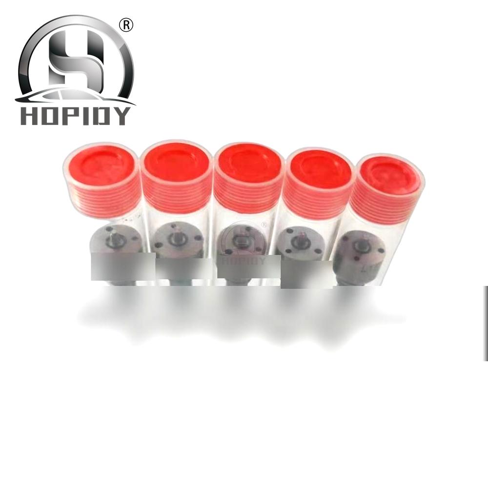 YW57 for Diesel fuel injector L060PBA L063PBA L077PBA