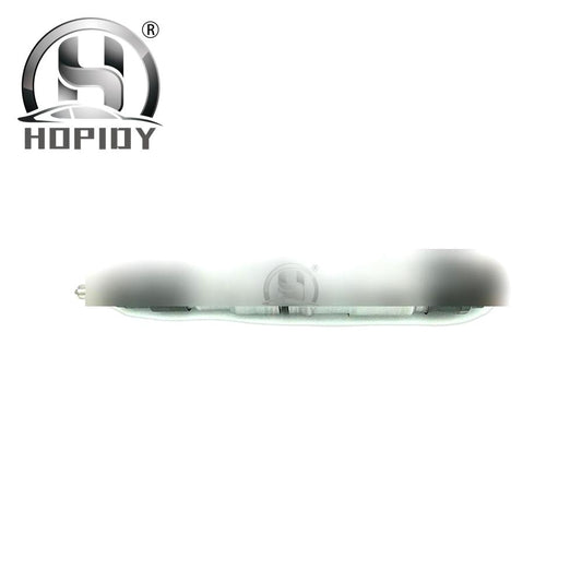 YW57 for Common rail injector 0445120122 for Dongfeng Cummins engine injector