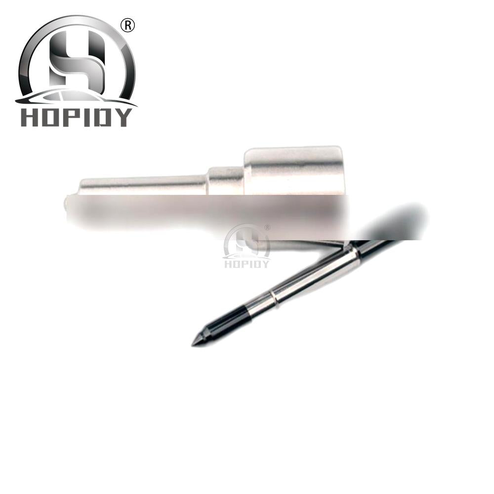 YW57 for Domestic G3 series common rail injector G3S53 common rail injector