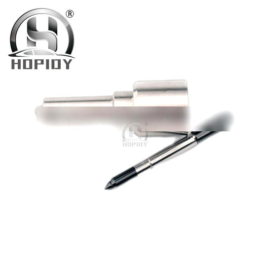 YW57 for Domestic G3 series common rail injector G3S53 common rail injector