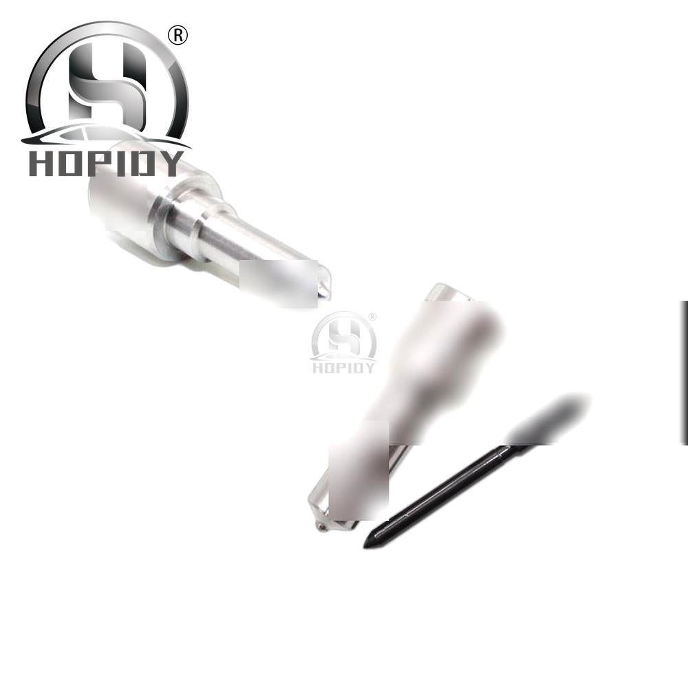 YW57 for Common rail injector G3S51 for Denso common rail injector