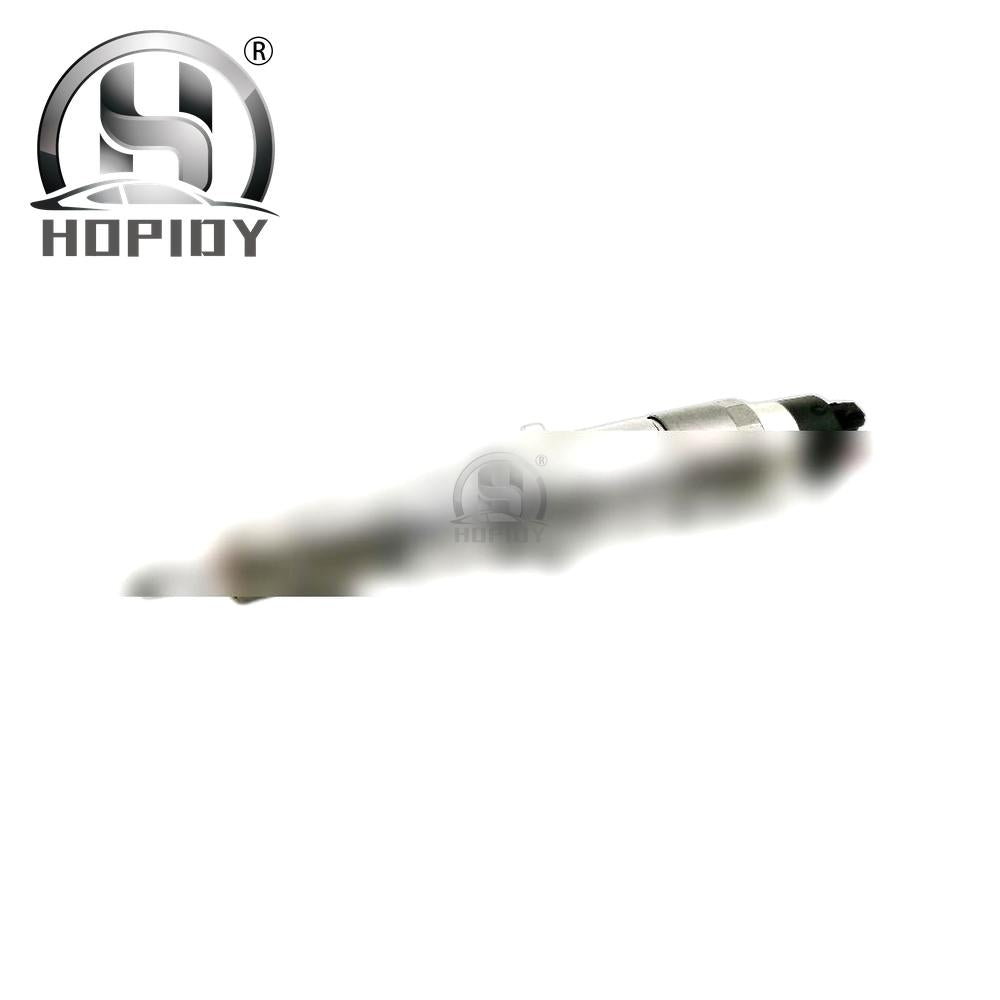 YW57 for Common rail injector 0445120123 diesel engine injector assembly
