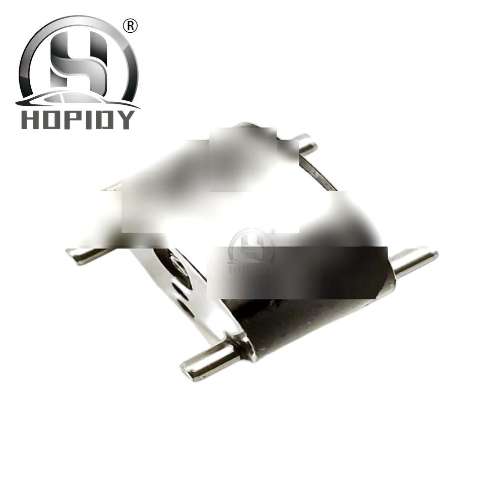 YW57 for Domestic injector fuel control valve 28538389 adapts to EJBR05301D injector