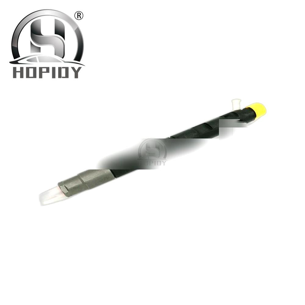 YW57 for Domestic injector assembly EJBR04701D common rail injector