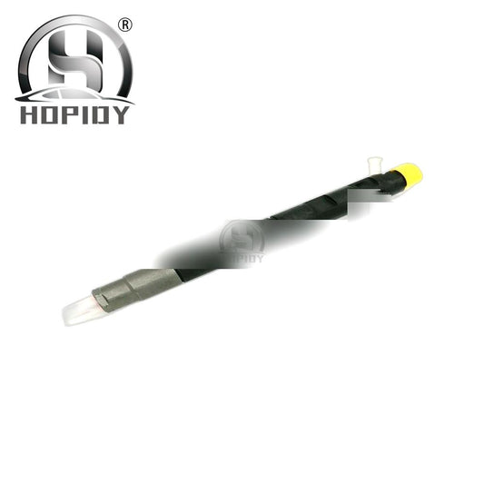 YW57 for Domestic injector assembly EJBR04701D common rail injector