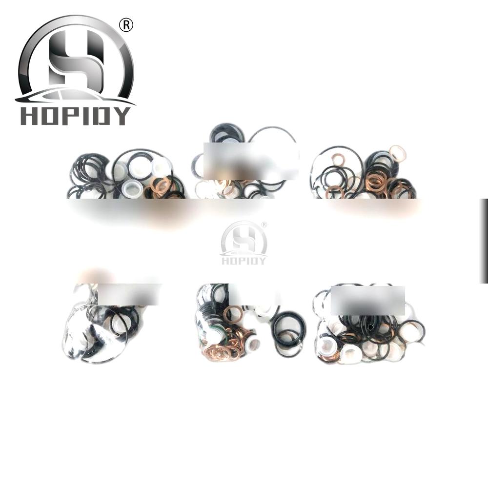 YW57 for Diesel engine fuel pump repair kit 190440-0380 800691 complete range