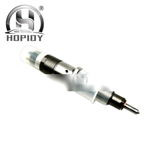 YW57 for Common rail injector 0445120057 120 series injector