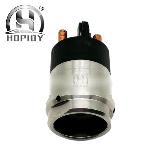 YW57 for Common rail injector solenoid valve F00RJ02697120 series