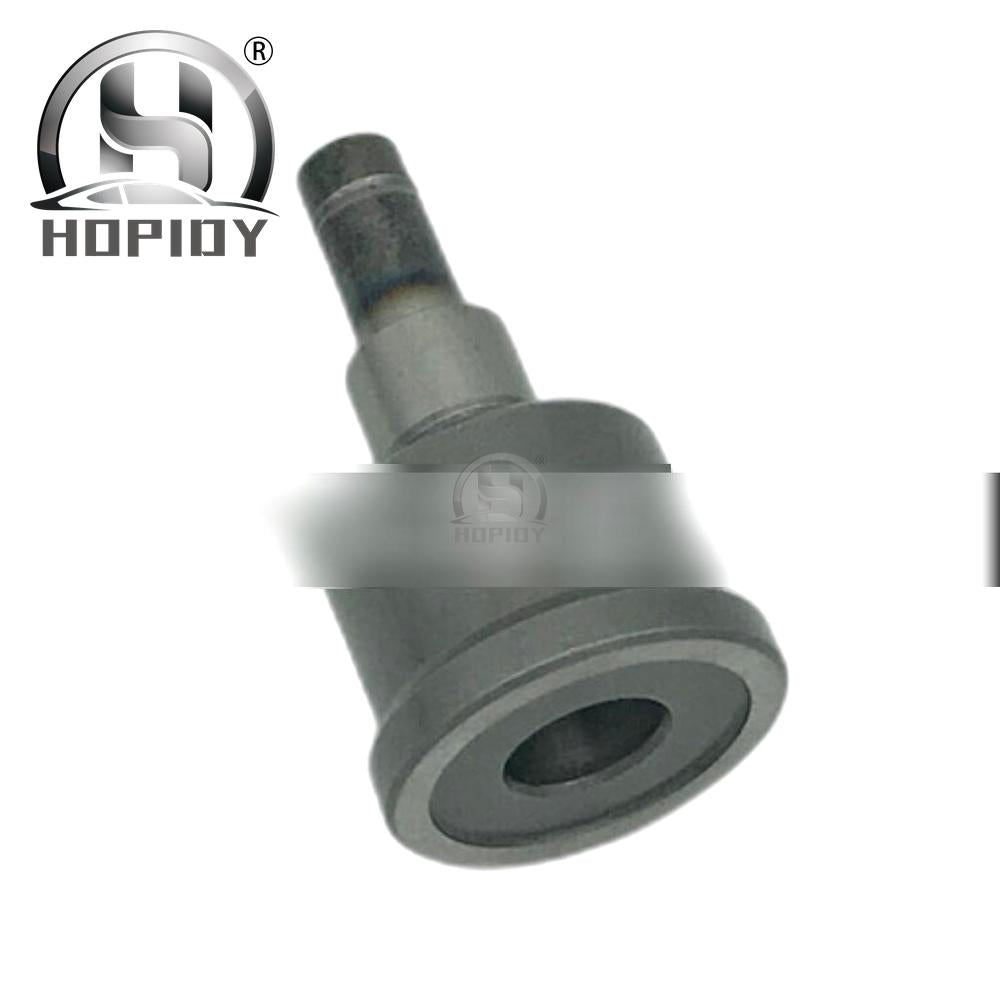 YW57 for Diesel vehicle oil outlet valve 2418559035 isobaric valve plunger matching oil supply valve