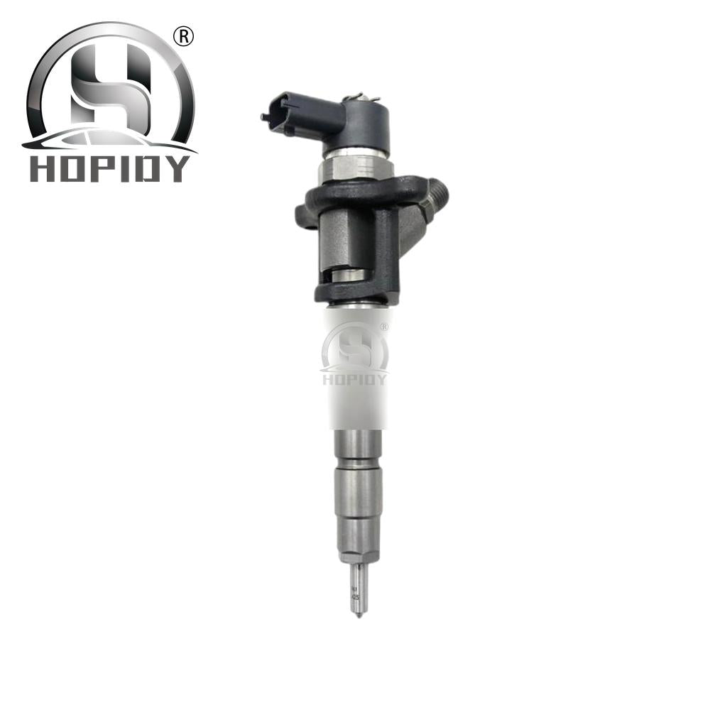 YW57 for Diesel engine injector 0445120090 High pressure common rail injector