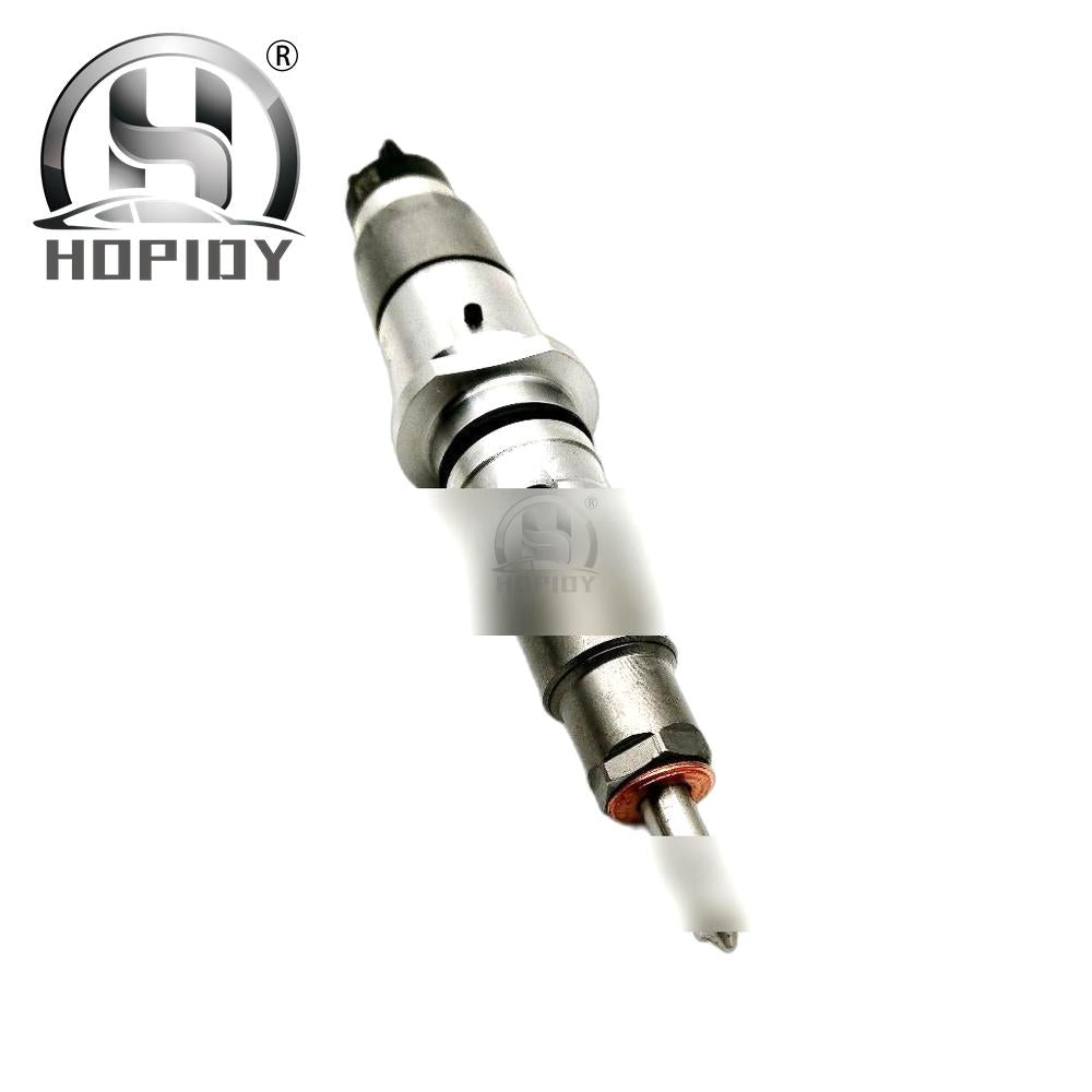 YW57 for 120 series common rail injector 0445120186 auxiliary factory