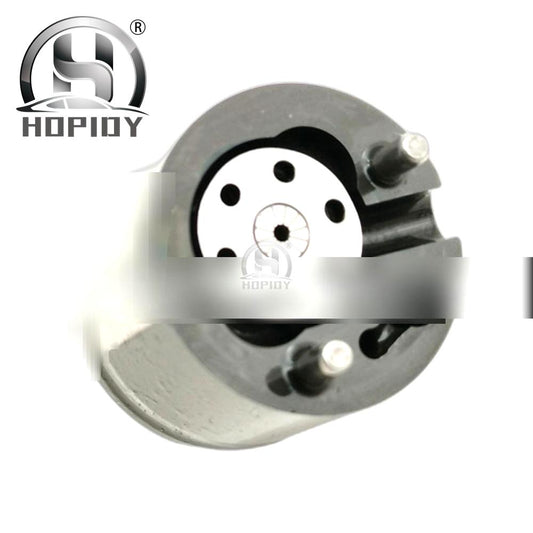 YW57 for Control valve valve assembly 9308-625C 28362727 valve assembly