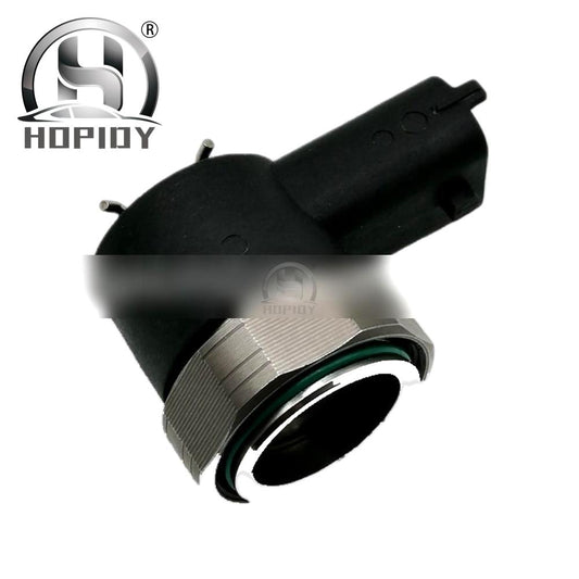 YW57 for Common rail injector solenoid valve F00VC30318 110 series solenoid valve