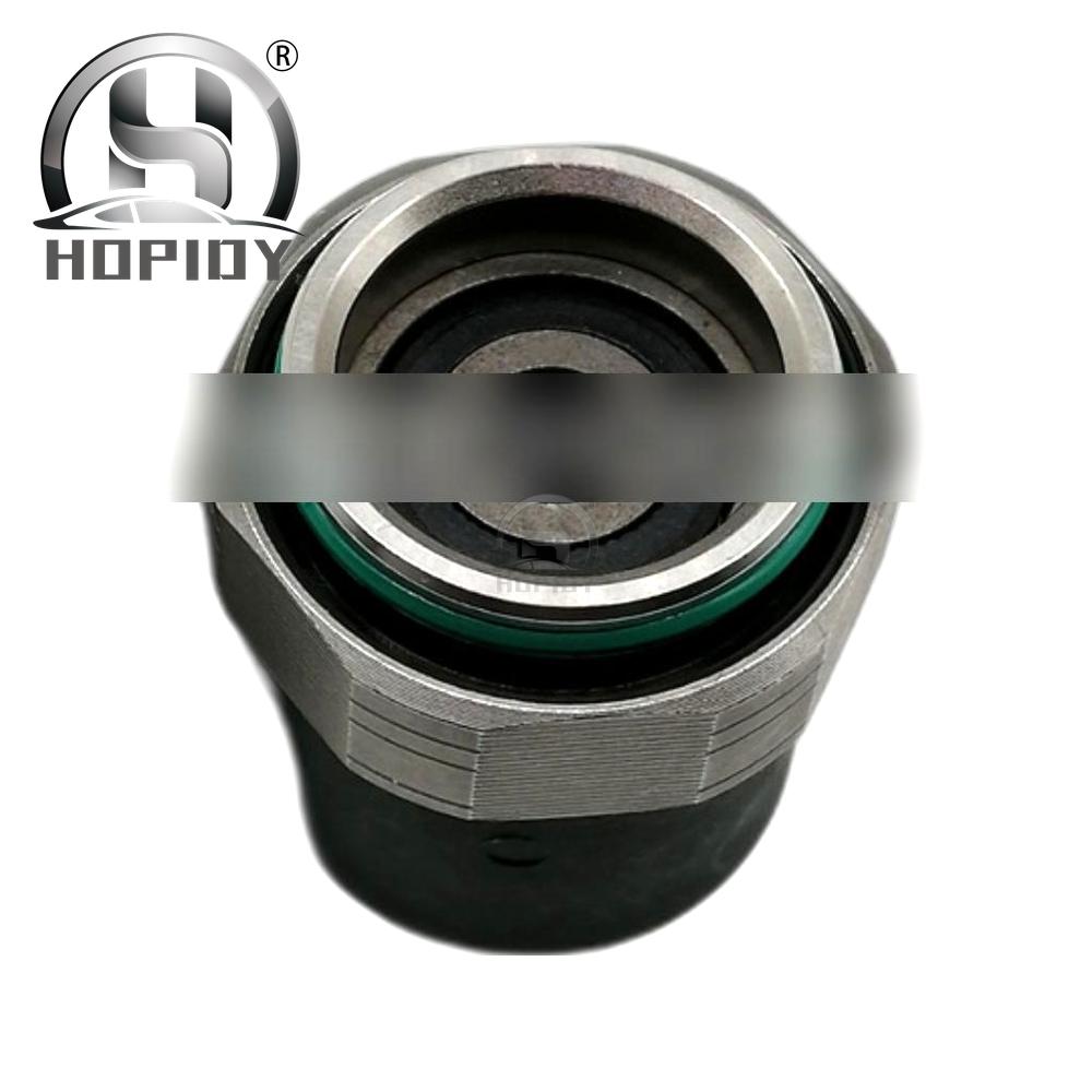 YW57 for Common rail injector solenoid valve F00VC30318 electromagnet assembly