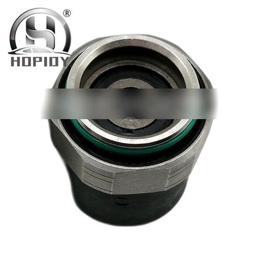 YW57 for Common rail injector solenoid valve F00VC30318 electromagnet assembly