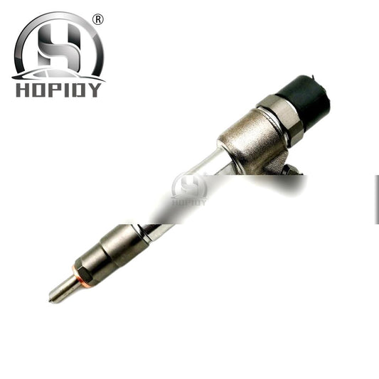 YW57 for Domestic injector 0445120126 120 series injector