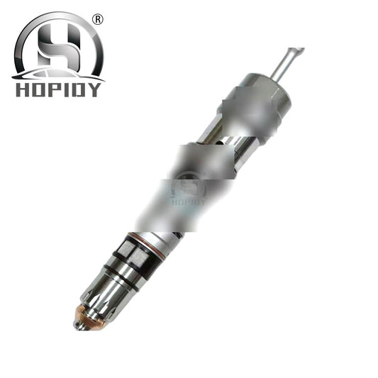 YW57 for 4010165 Diesel engine injector 4087888QSK19