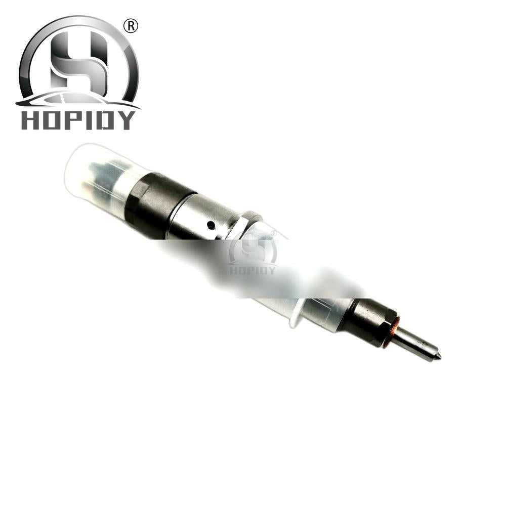 YW57 for 120 series common rail injector 0445120167 fuel injector