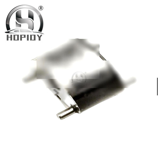 YW57 for EFI common rail injector valve assembly 9308-625C 28277576 28525582 control valve