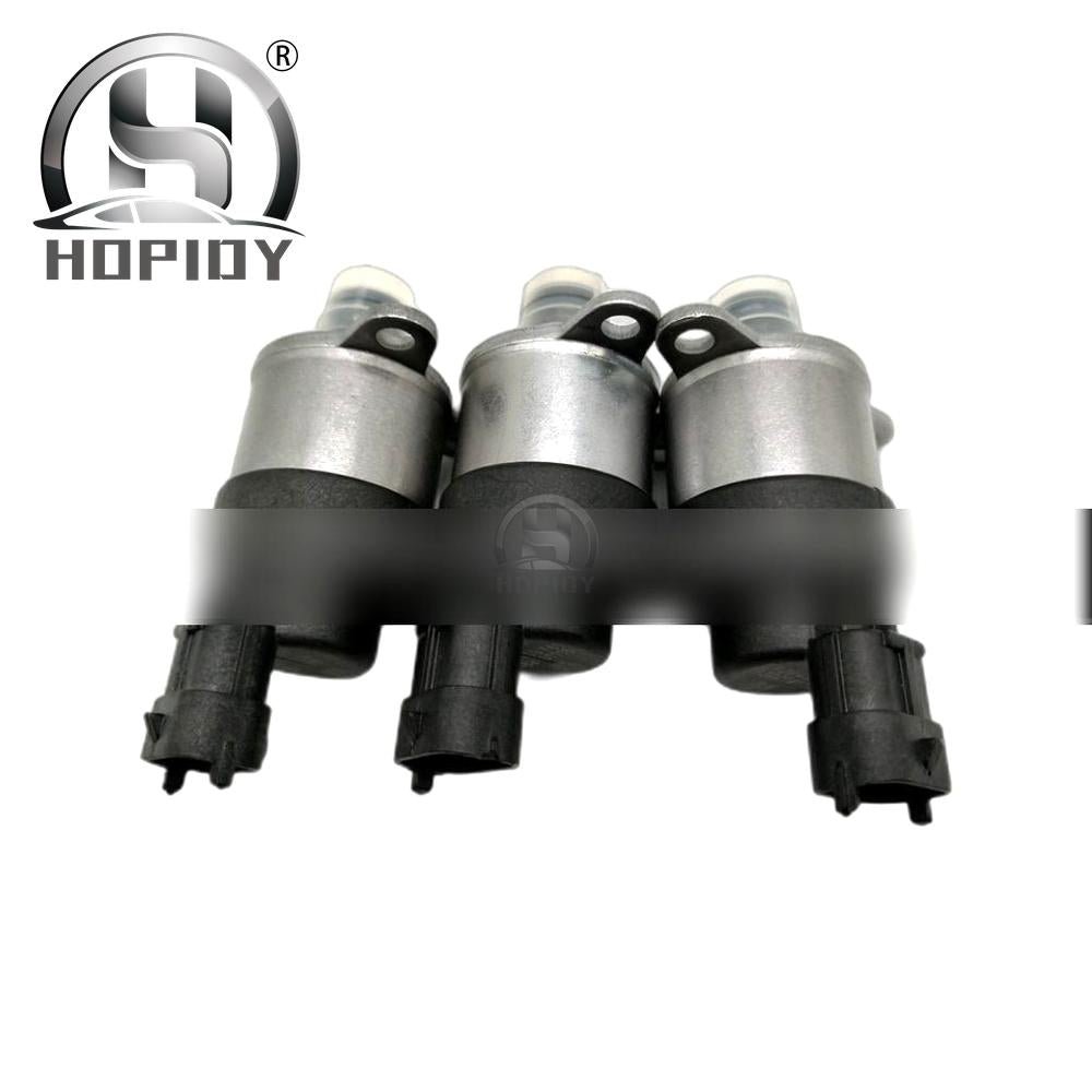 YW57 for Bosch fuel metering unit 0928400736 fuel common rail metering valve metering unit