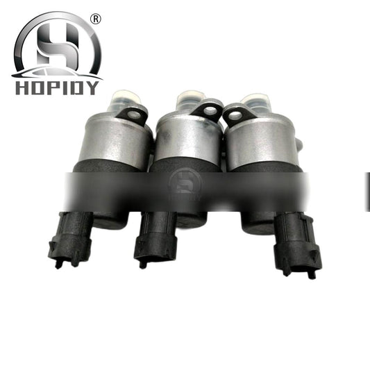 YW57 for Bosch fuel metering unit 0928400736 fuel common rail metering valve metering unit