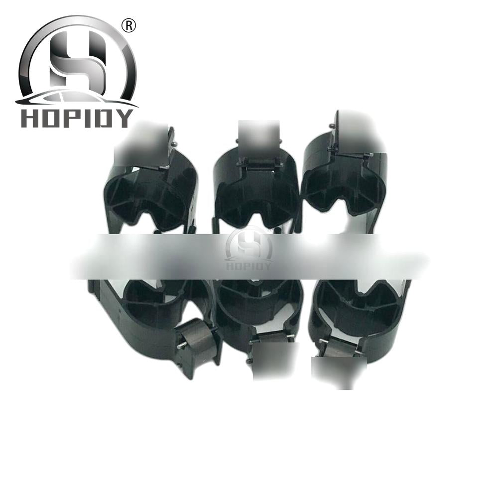 YW57 for Common rail injector control valve 9308Z622B 28239295